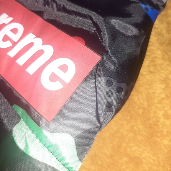 Dogs Rain or Snow Outfit Multicolor Small- XXL - Picture 10 of 13